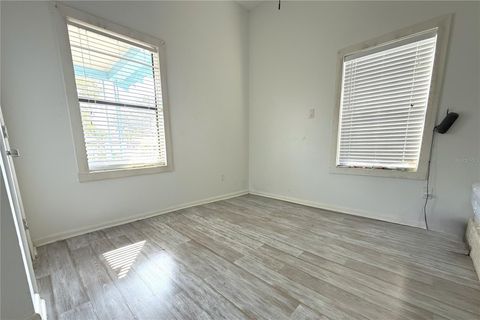 A home in TAMPA