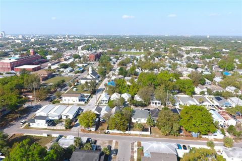 A home in TAMPA