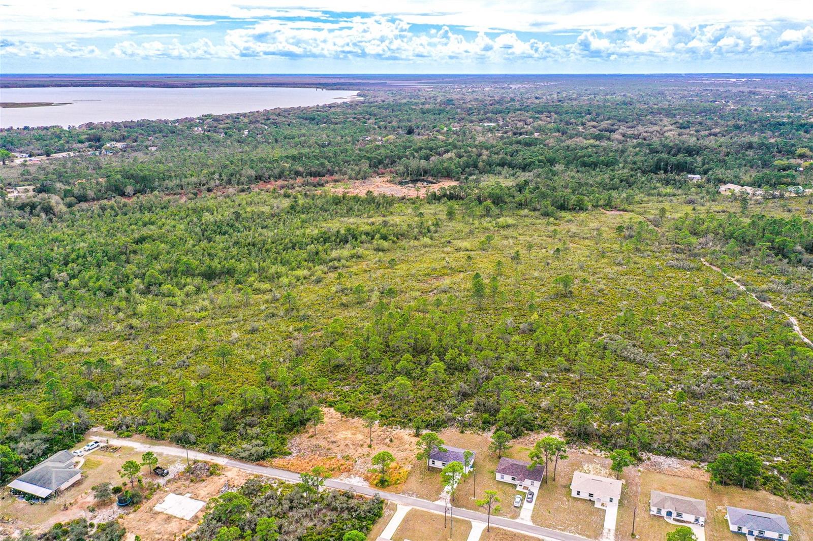 HIGHLANDS PARK ESTATE - Residential