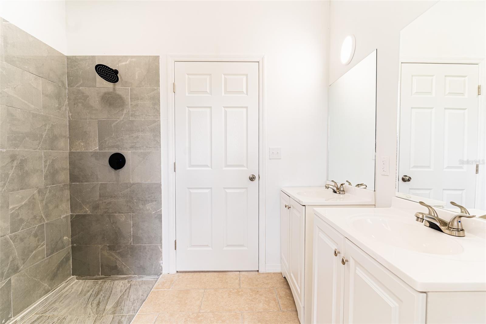 HIGHLANDS PARK ESTATE - Residential