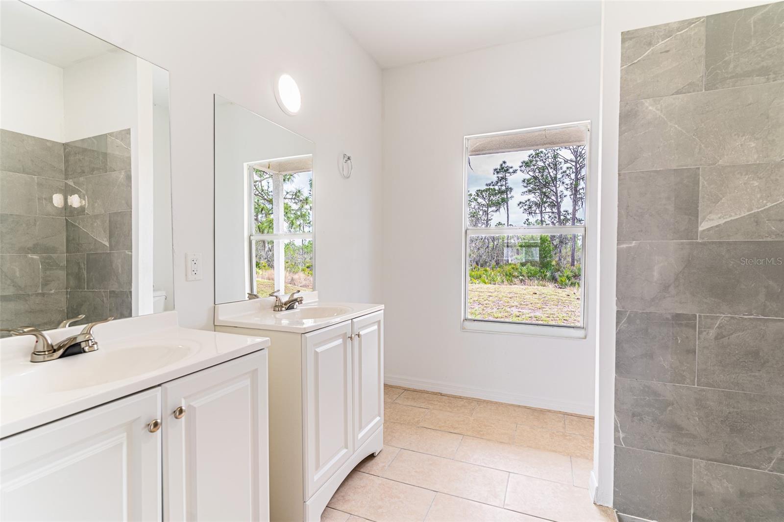 HIGHLANDS PARK ESTATE - Residential