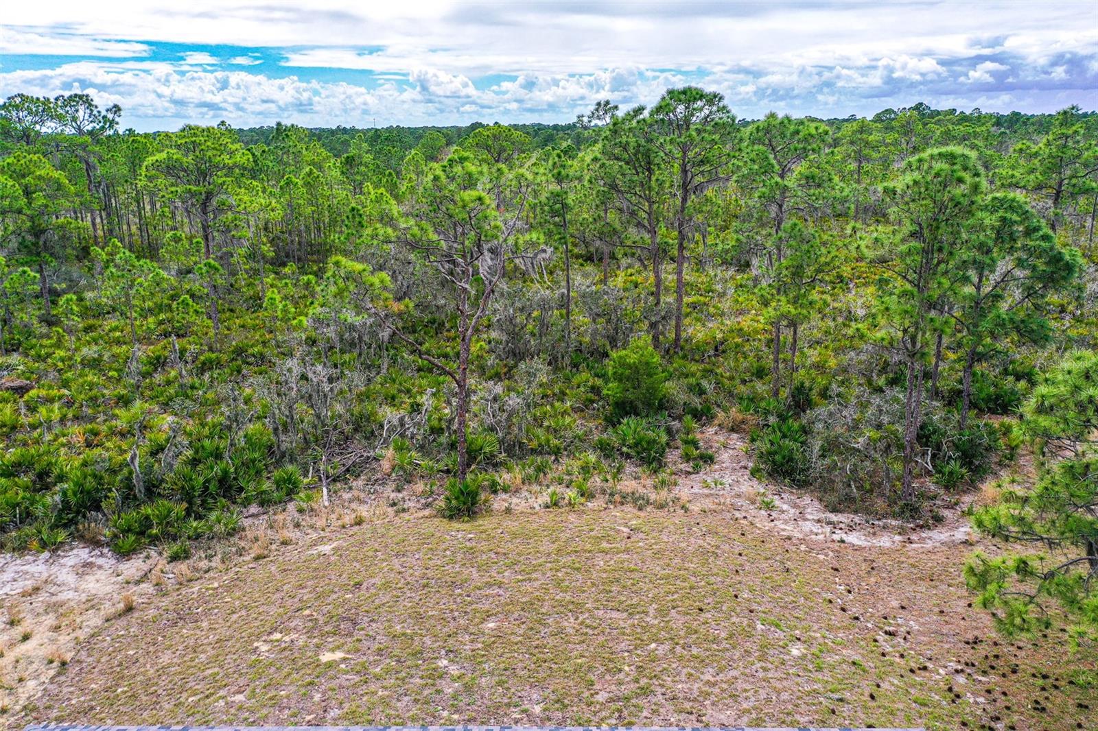 HIGHLANDS PARK ESTATE - Residential