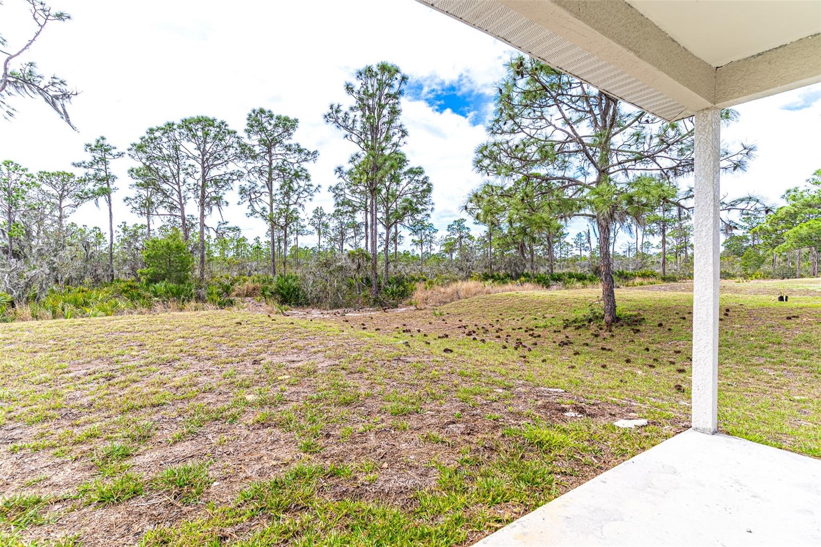 HIGHLANDS PARK ESTATE - Residential