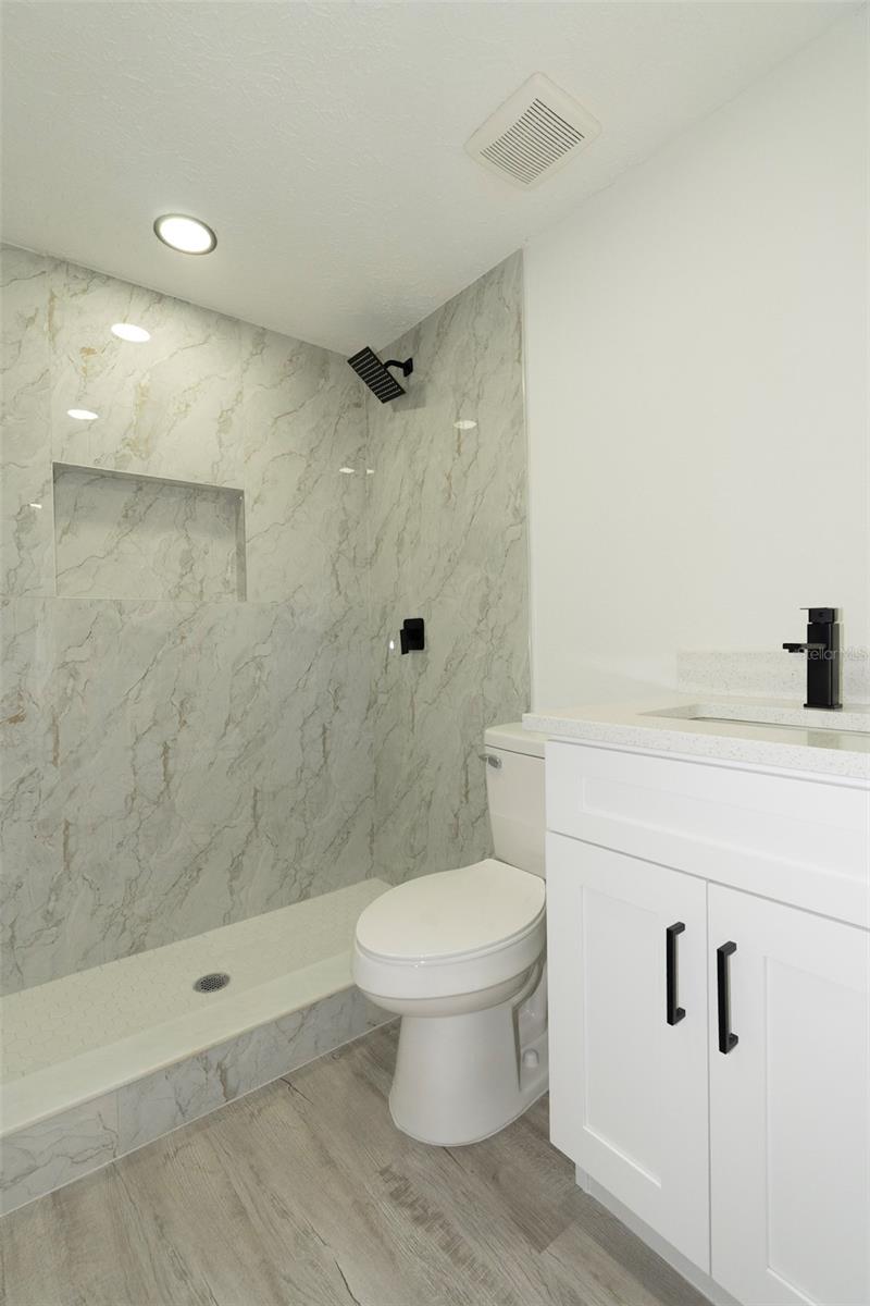 EMBASSY HILLS - Residential