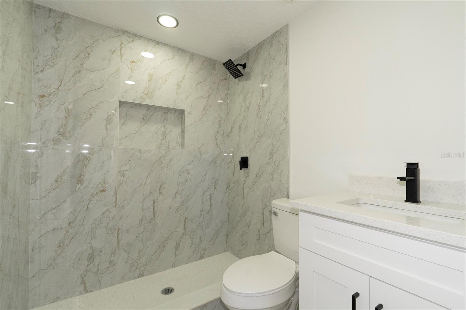EMBASSY HILLS - Residential