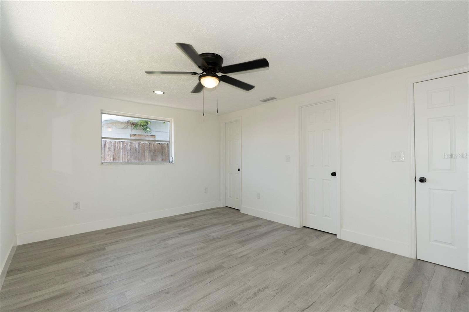 EMBASSY HILLS - Residential
