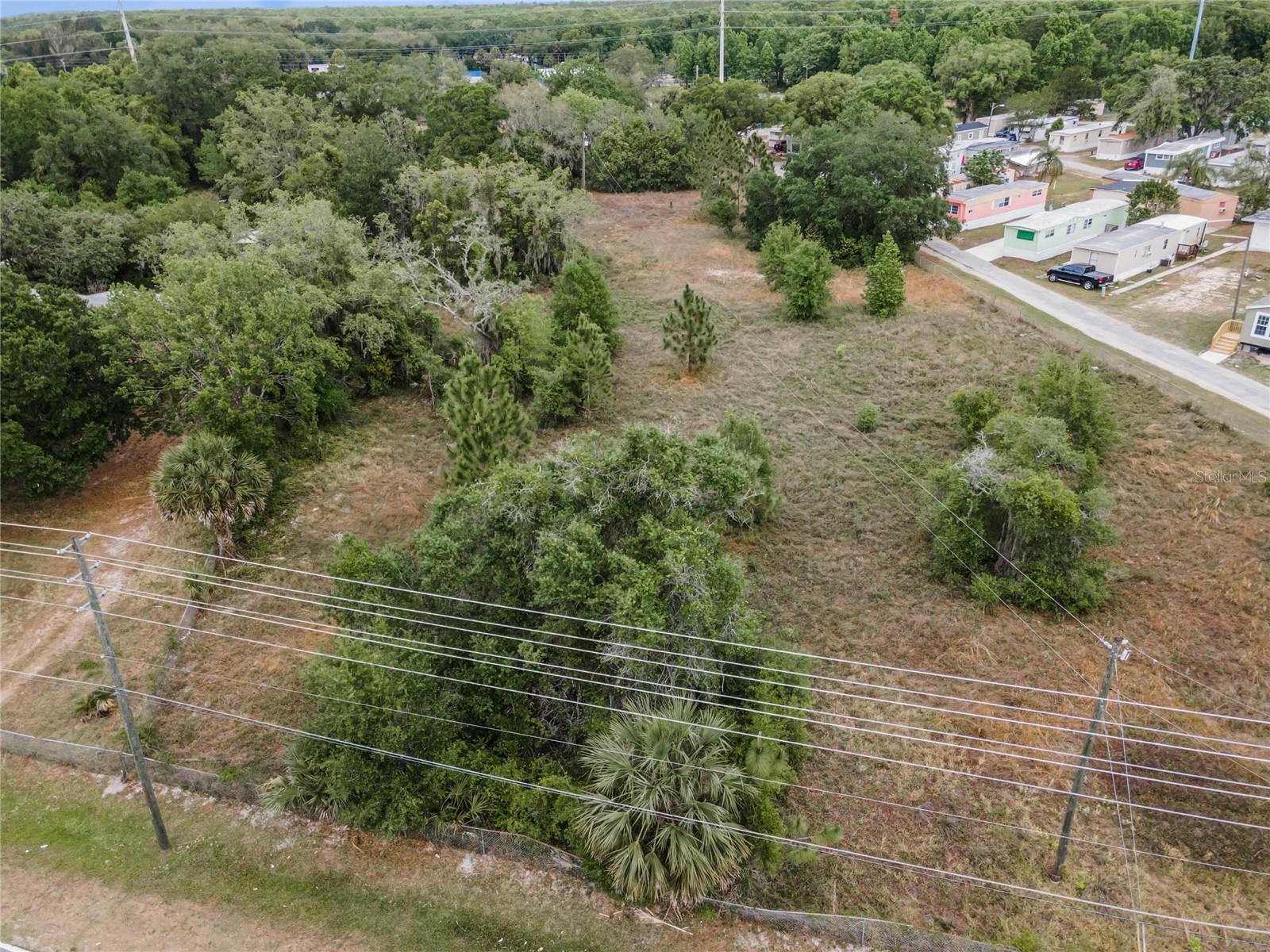 15265 OLD CHENEY HIGHWAY