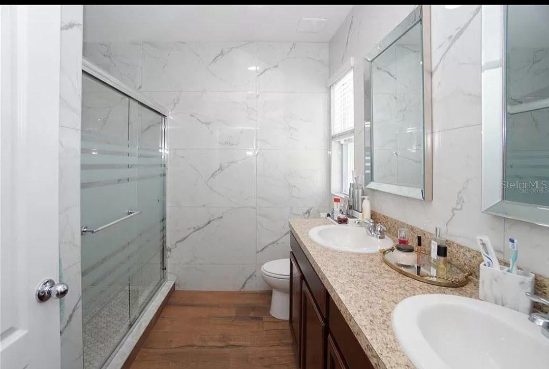 1588 DIAMOND LOOP DRIVE