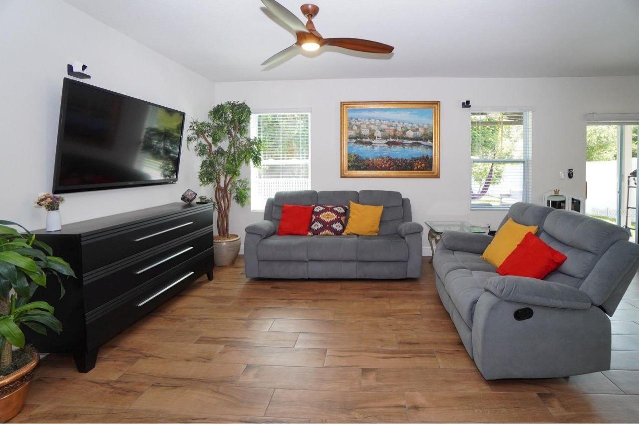 1588 DIAMOND LOOP DRIVE