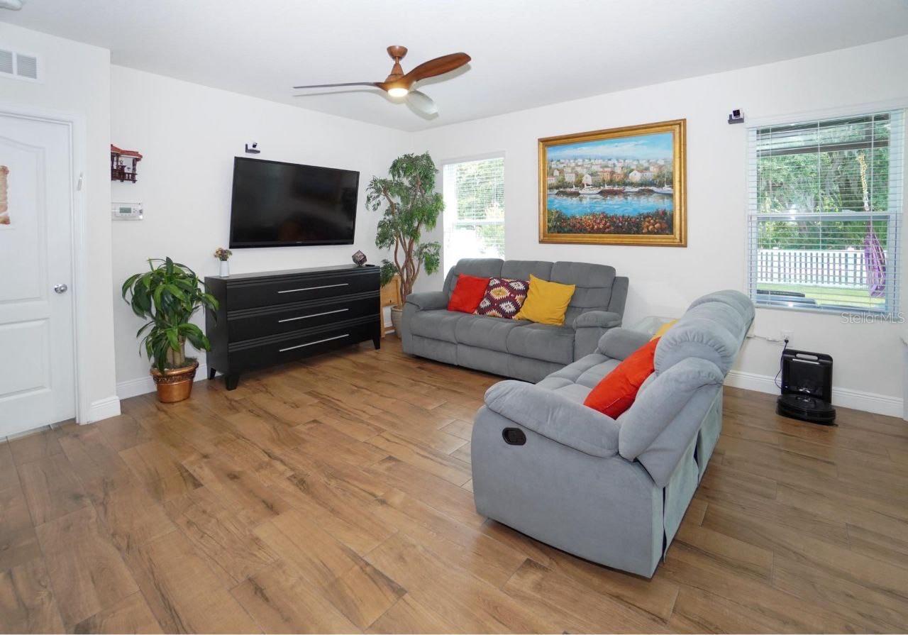 1588 DIAMOND LOOP DRIVE