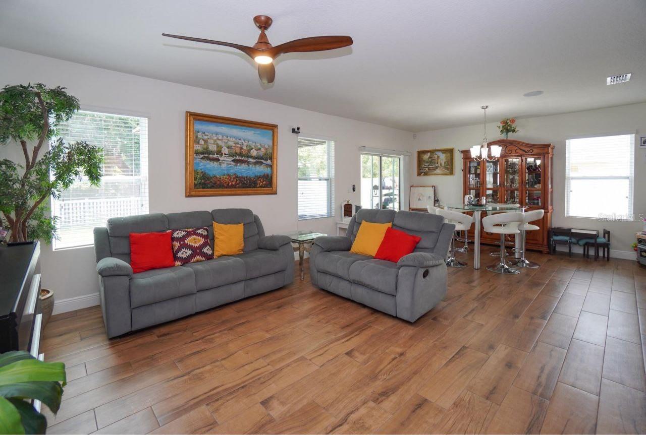 1588 DIAMOND LOOP DRIVE