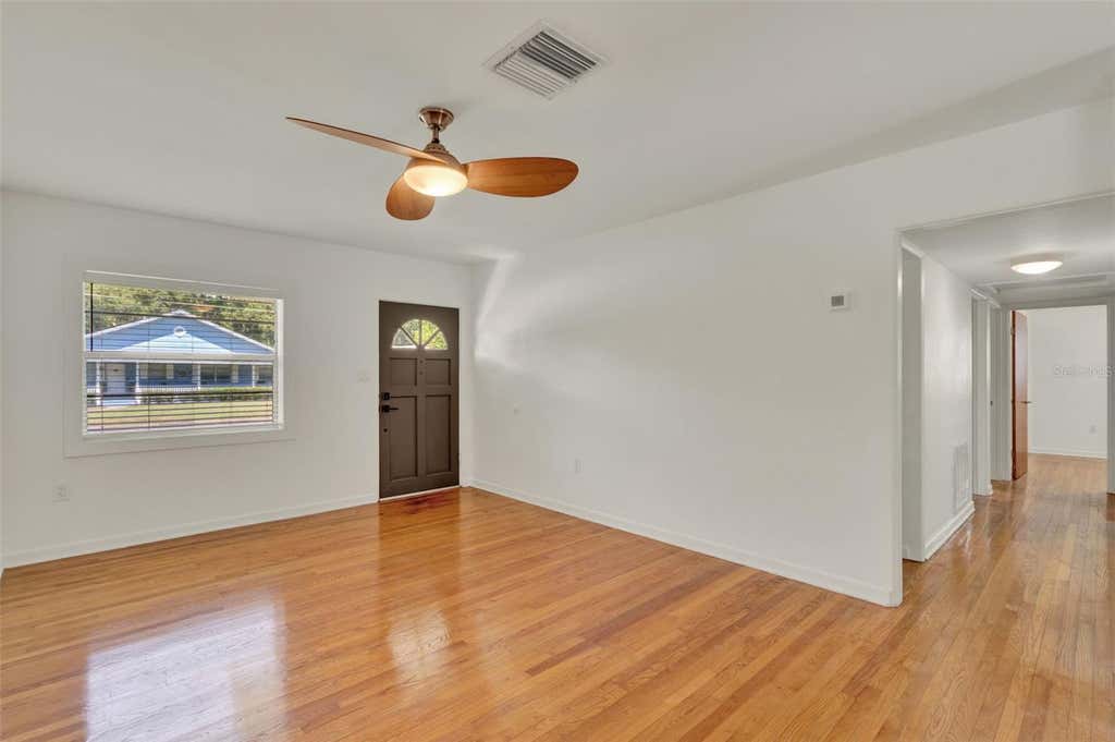 Photo of 3345 Lila Drive, Orlando, FL 32806 (MLS # O6419610)