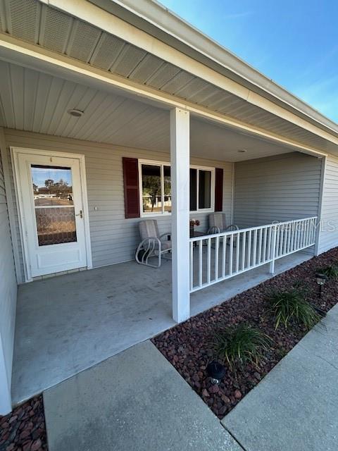 8472 SW 109TH STREET