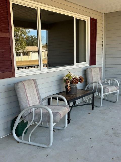 8472 SW 109TH STREET