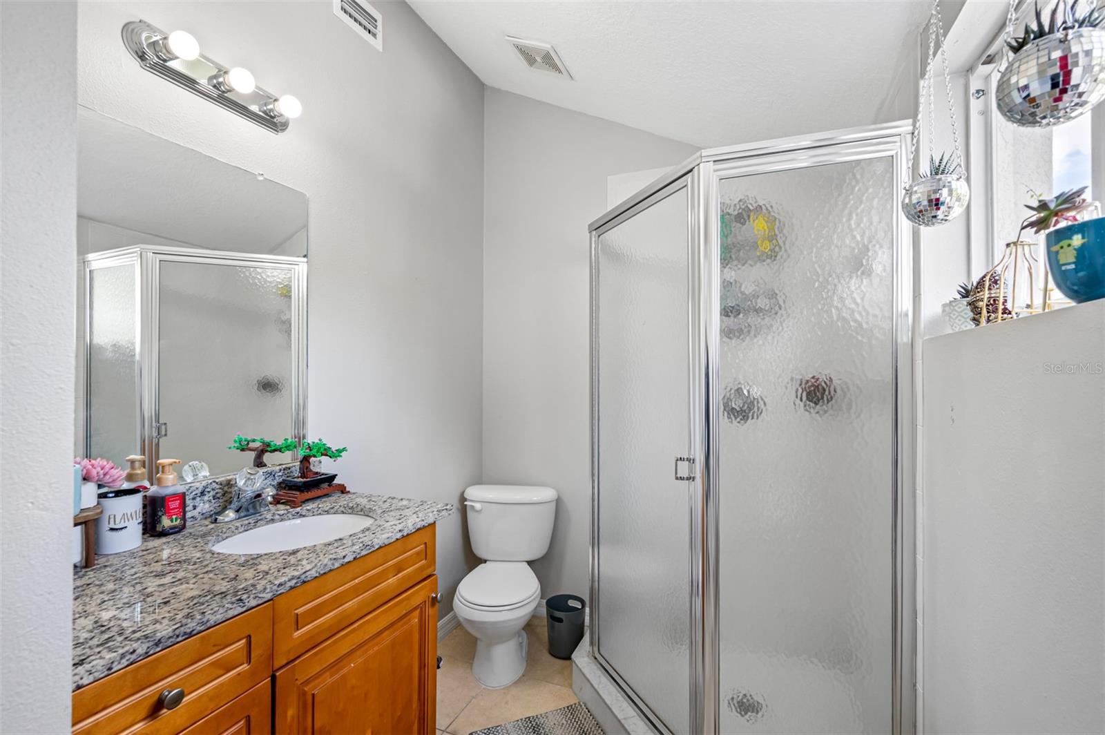 NEW TRIAD TWNHMS OF CARROLL - Residential