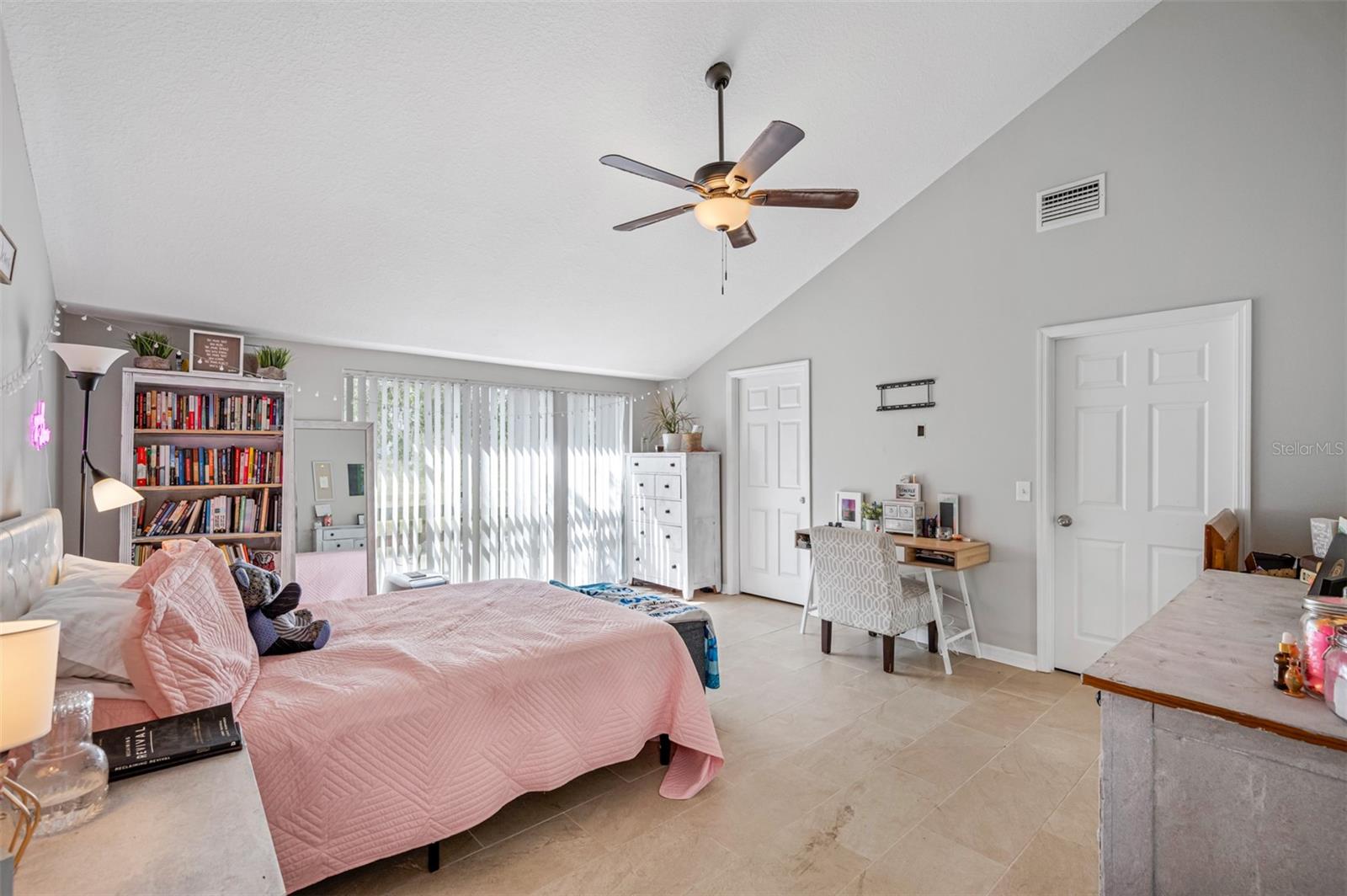 NEW TRIAD TWNHMS OF CARROLL - Residential