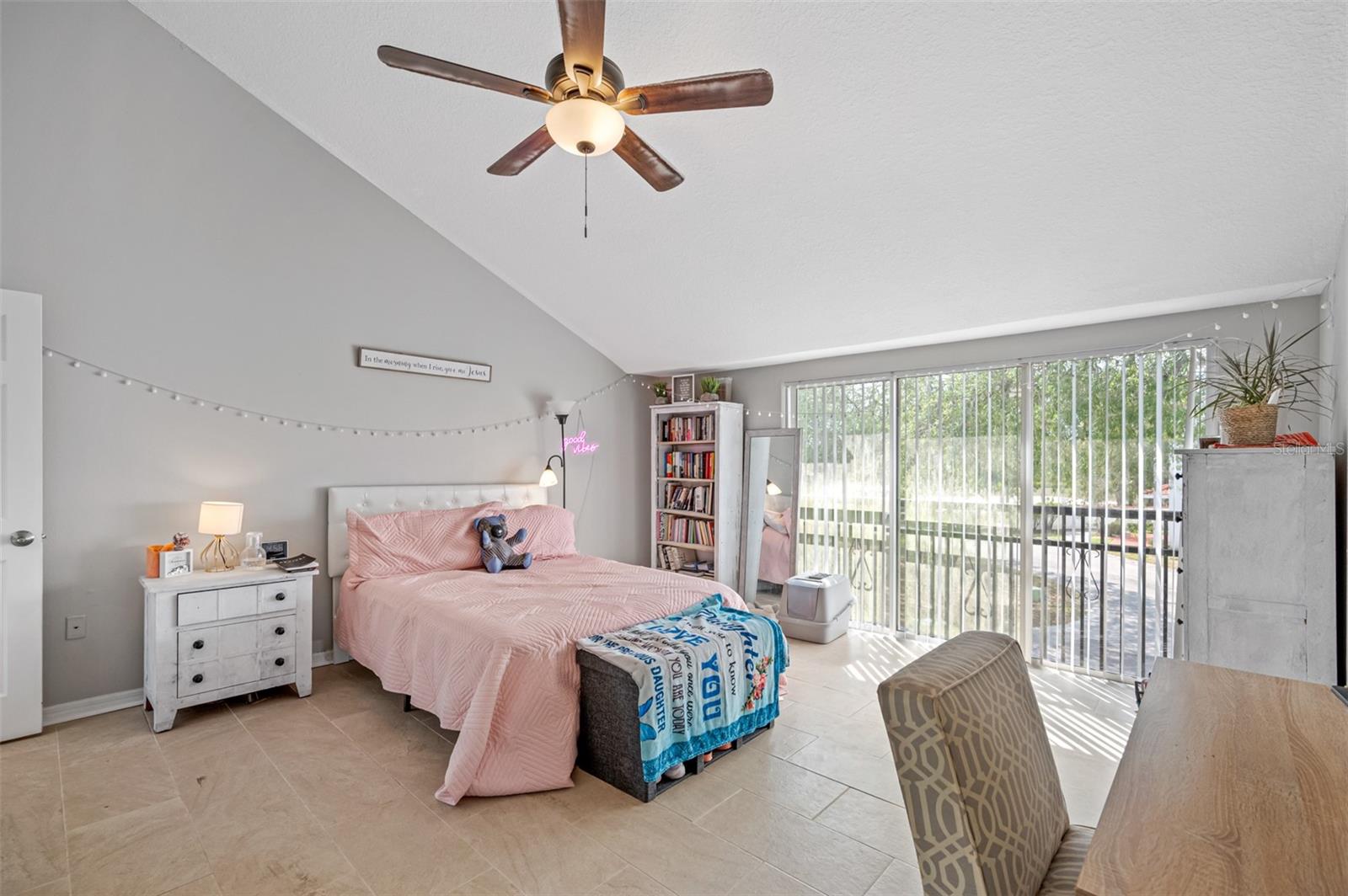 NEW TRIAD TWNHMS OF CARROLL - Residential