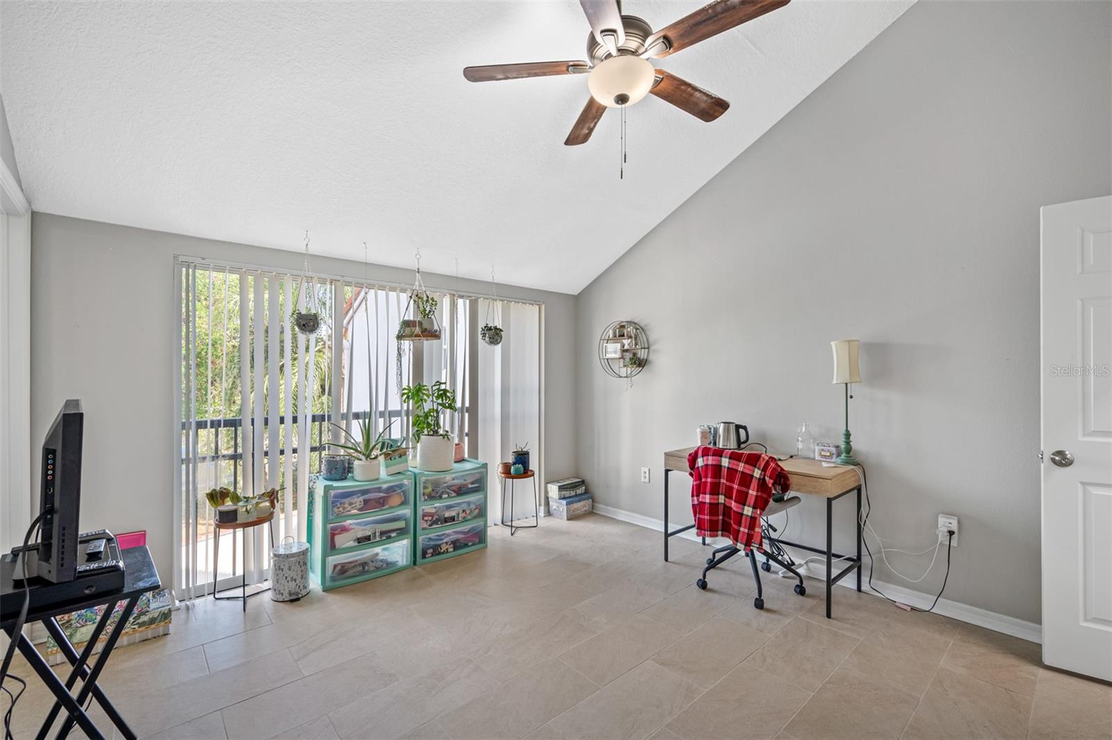 NEW TRIAD TWNHMS OF CARROLL - Residential