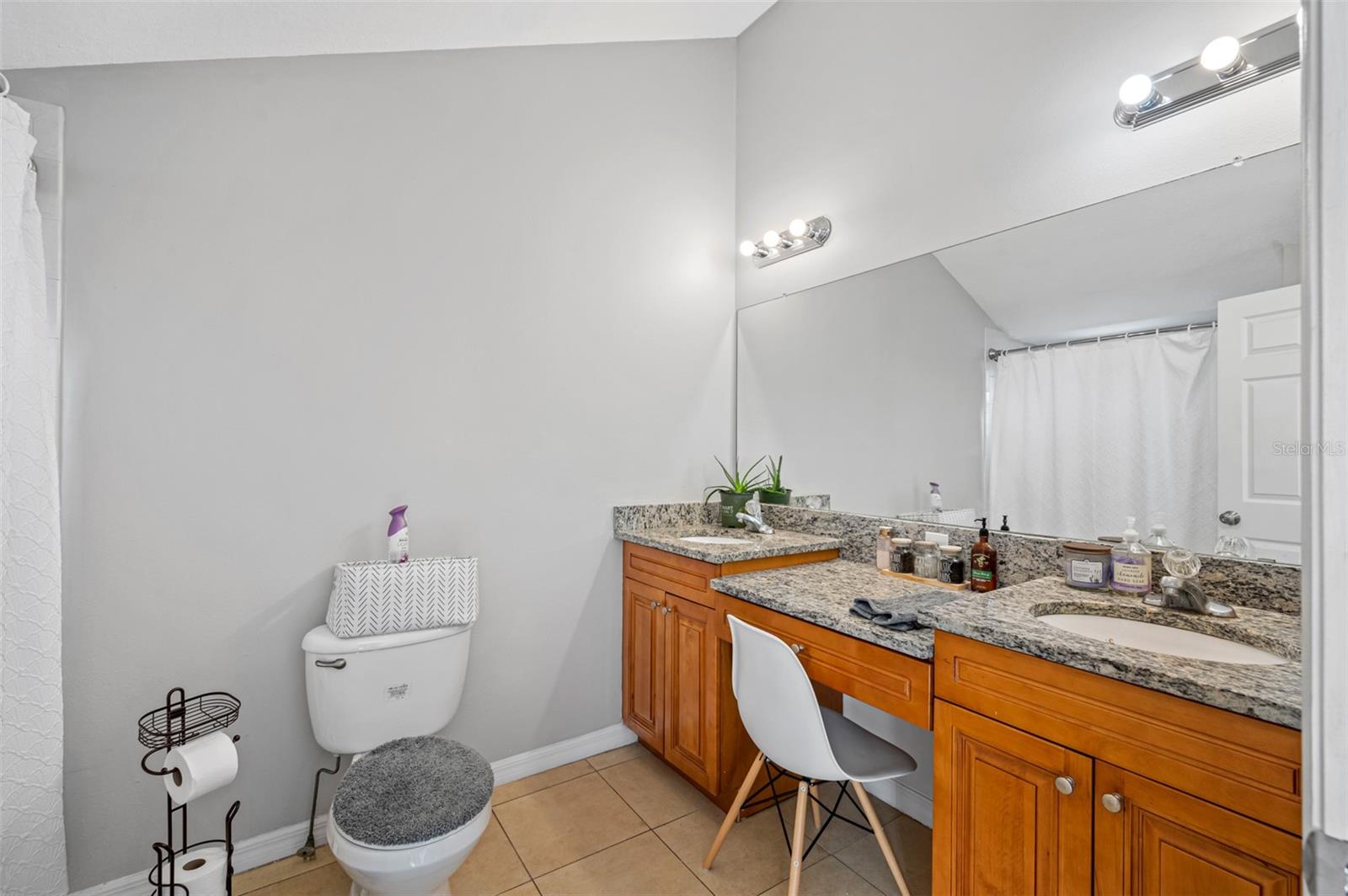 NEW TRIAD TWNHMS OF CARROLL - Residential