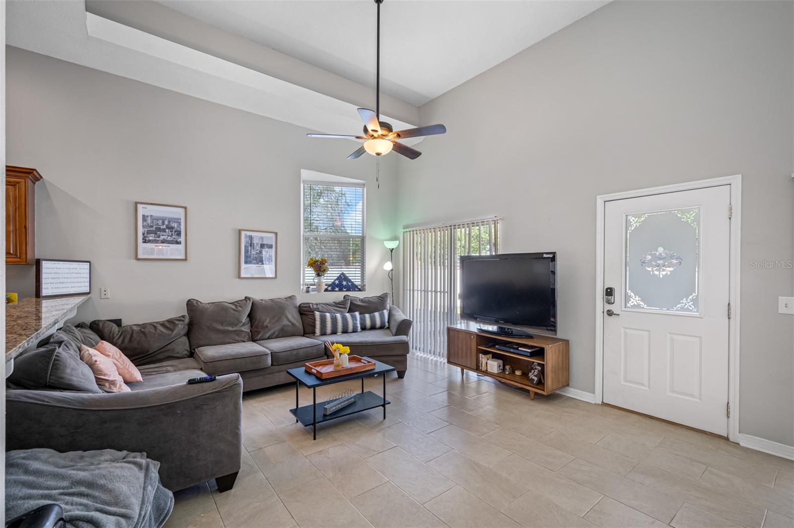 NEW TRIAD TWNHMS OF CARROLL - Residential