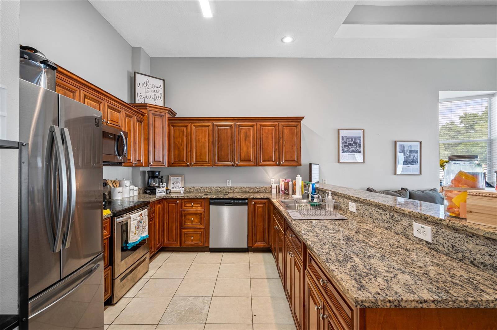 NEW TRIAD TWNHMS OF CARROLL - Residential