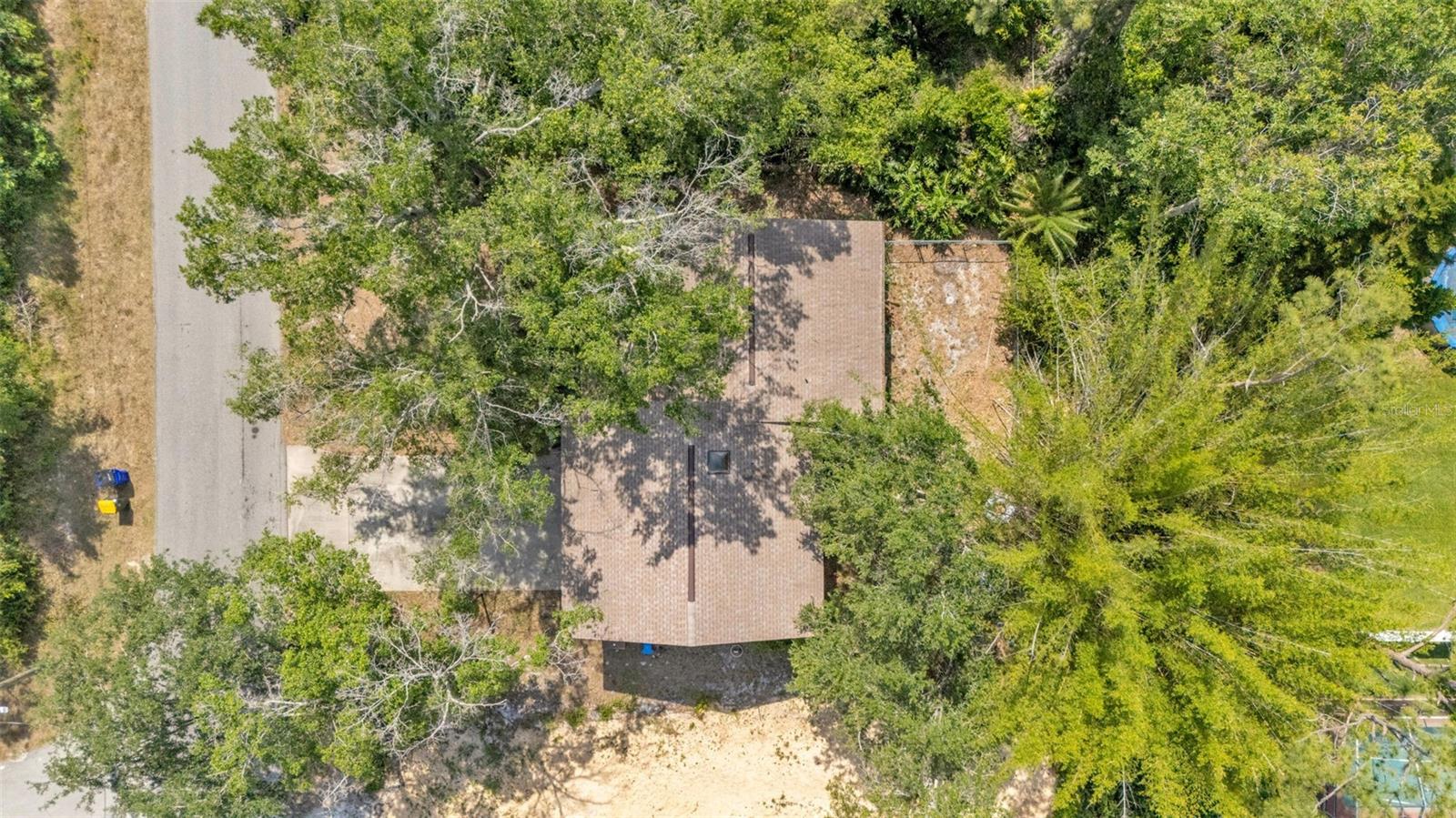 LAKE HAVEN EST - Residential