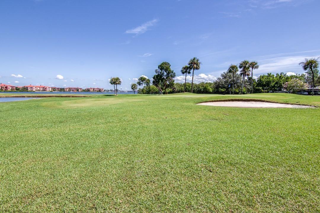 COVE CAY 26-15 VILLAGE I - Residential Lease