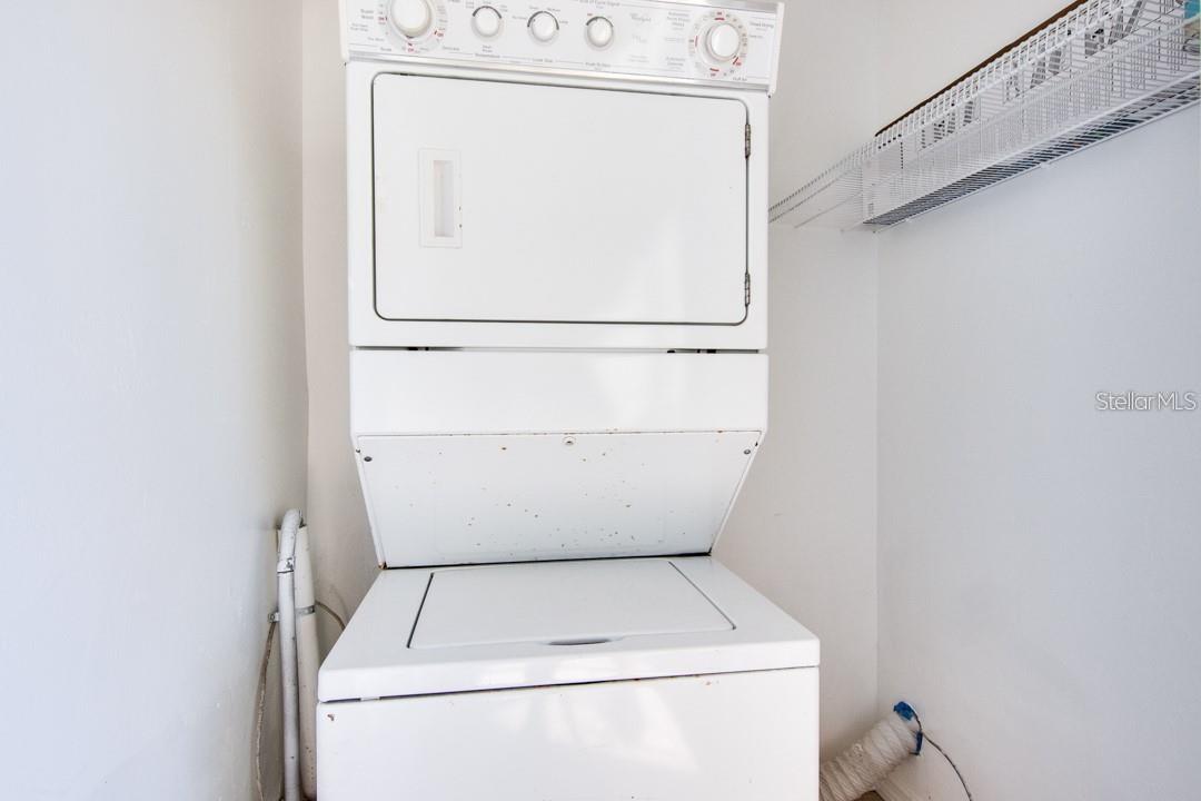 COVE CAY 26-15 VILLAGE I - Residential Lease