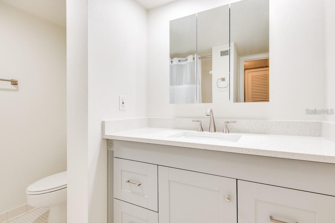 COVE CAY 26-15 VILLAGE I - Residential Lease