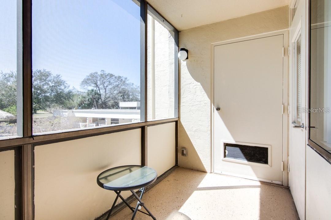 COVE CAY 26-15 VILLAGE I - Residential Lease