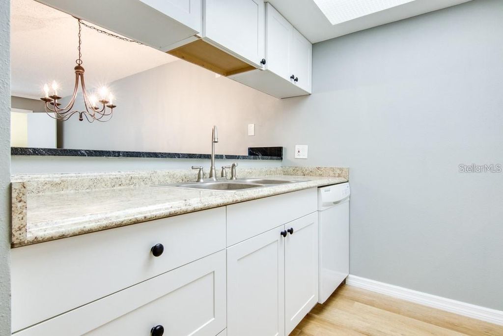 Photo of 2615 Cove Cay Drive #205, Clearwater, FL 33760 (MLS # TB8456400)