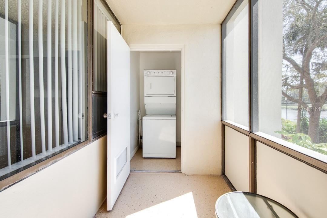 COVE CAY 26-15 VILLAGE I - Residential Lease