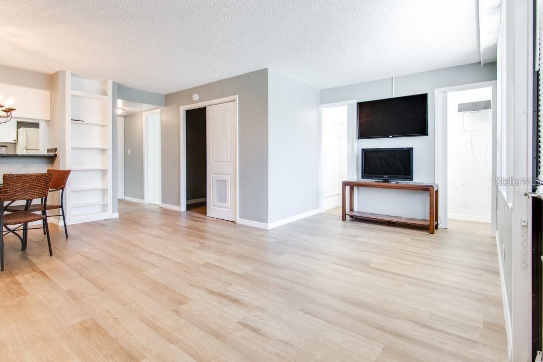 COVE CAY 26-15 VILLAGE I - Residential Lease