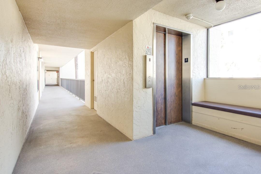 COVE CAY 26-15 VILLAGE I - Residential Lease