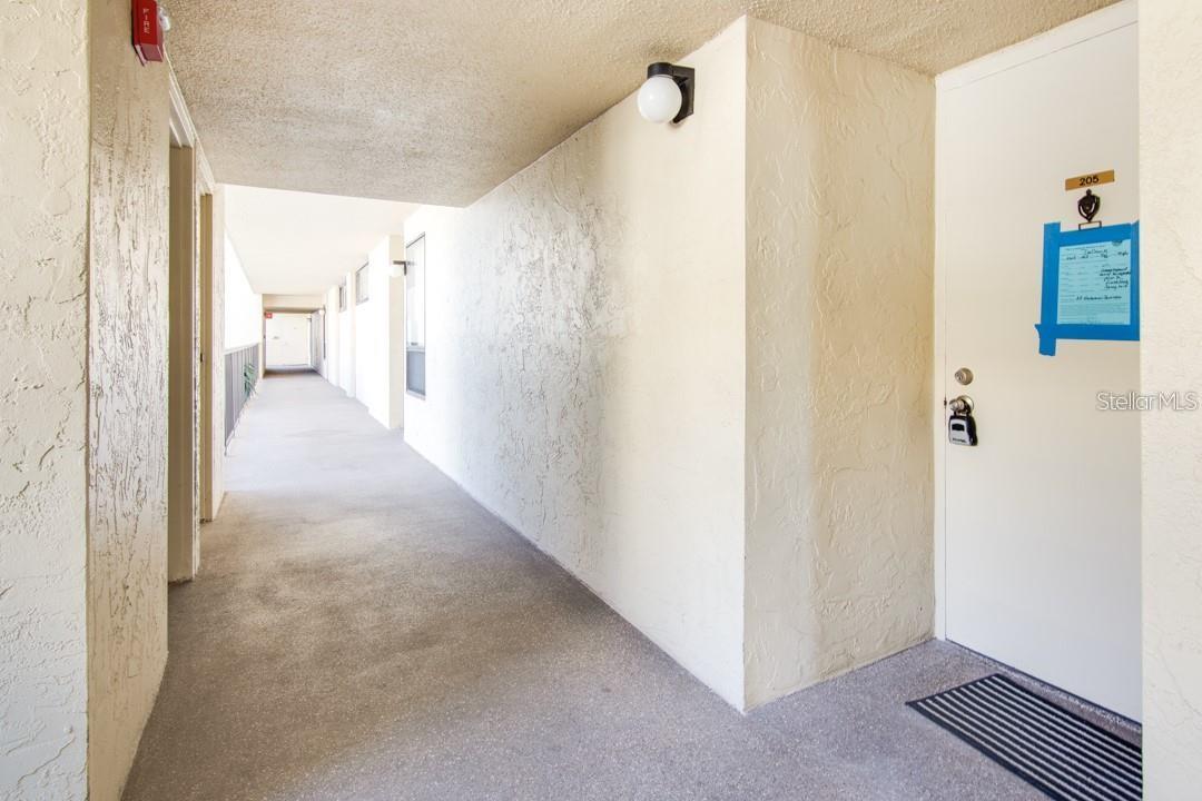 COVE CAY 26-15 VILLAGE I - Residential Lease