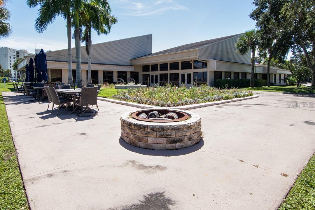 COVE CAY 26-15 VILLAGE I - Residential Lease