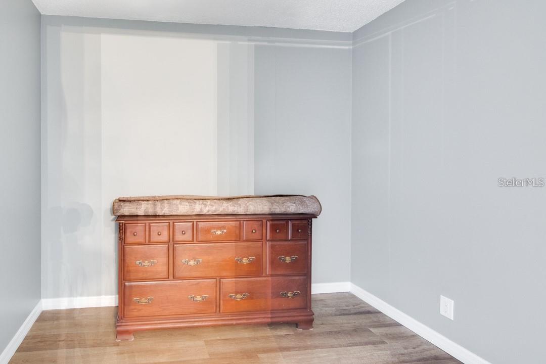 COVE CAY 26-15 VILLAGE I - Residential Lease