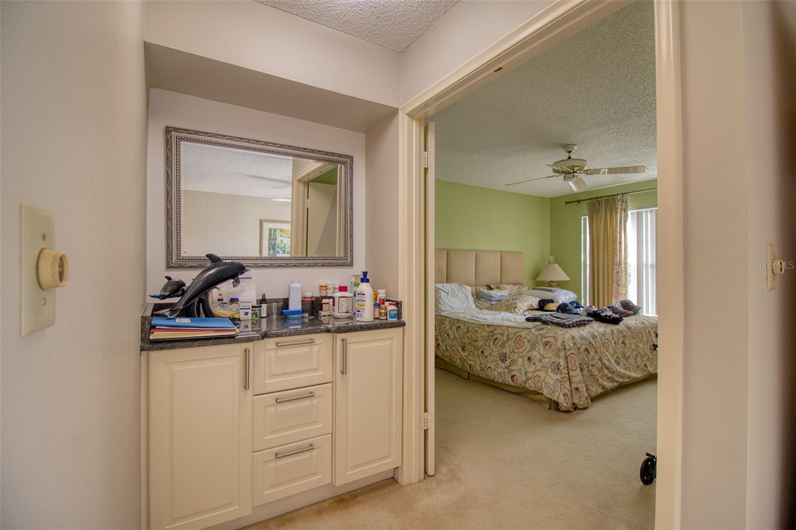 VISTA VERDE - Residential Lease