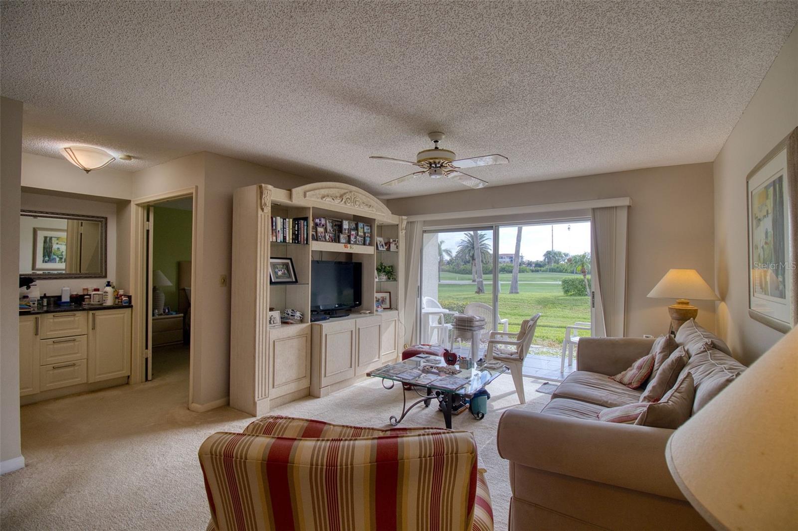 VISTA VERDE - Residential Lease