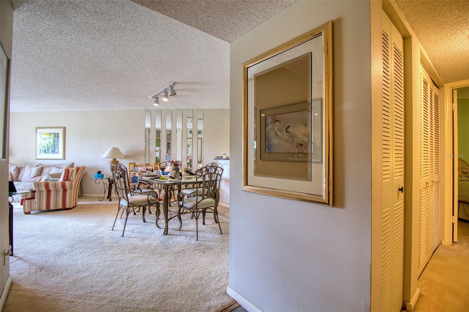 VISTA VERDE - Residential Lease