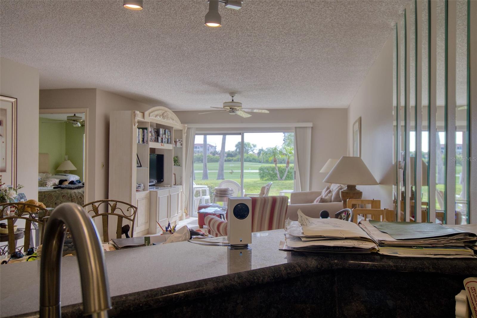 VISTA VERDE - Residential Lease