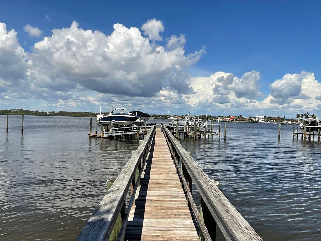 Photo of 0 Sharswood Lane, Sarasota, FL 34242 (MLS # A4620705)