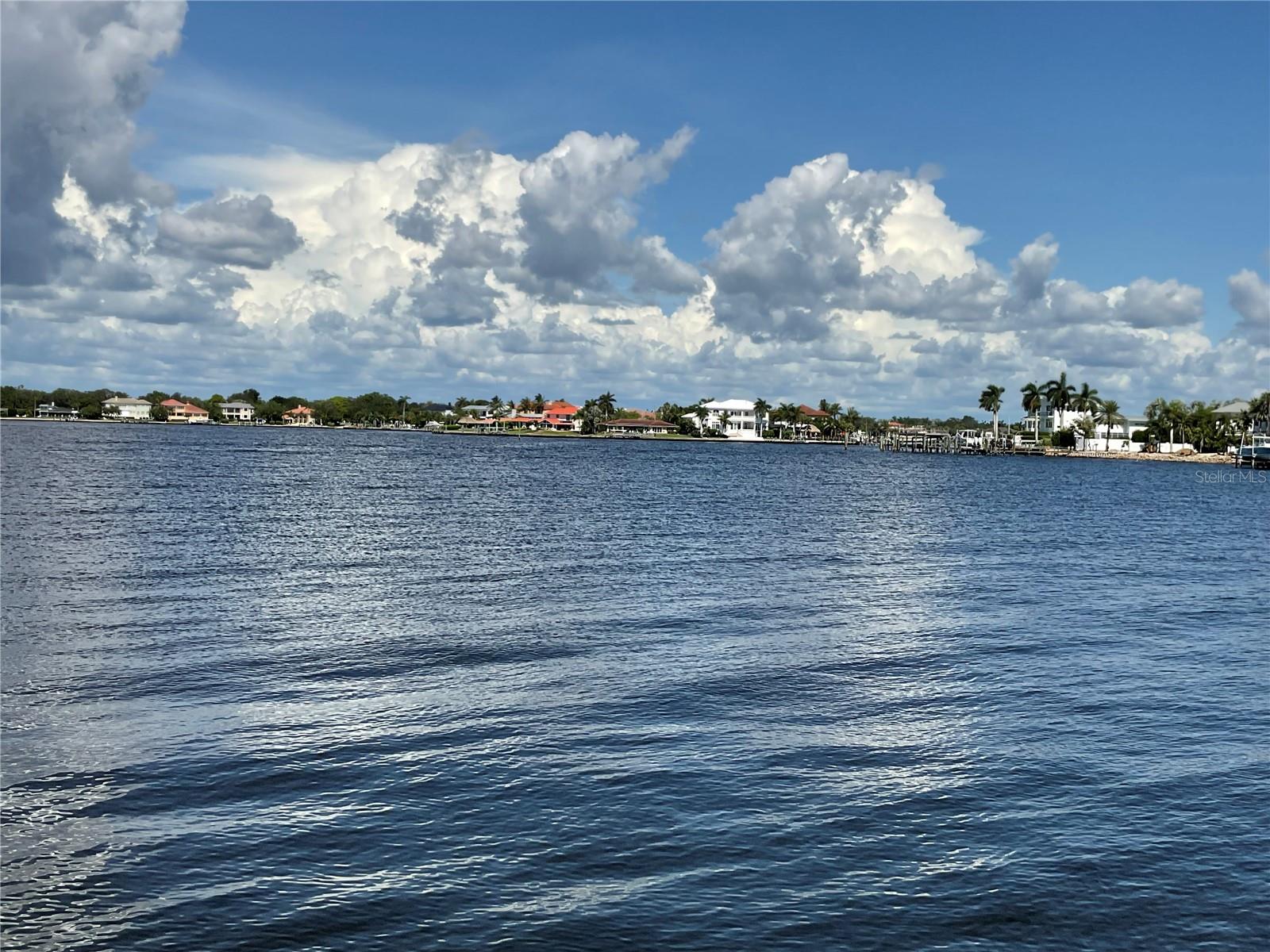 OWNER FINANCING AVAILABLE! This is an exceptional opportunity to develop your custom home in an exclusive gated waterfront community just a few minutes from Siesta Key Beach, world-famous for its white powdery quartz sand.
This elevated large private lot comes with a deeded boat slip on the bay, offering luxury indoor and outdoor living and a high-quality lifestyle.
This is the last available lot in Space Bay, one of the newest waterfront communities in Siesta Key.
There are only 13 multimillion-dollar homes in total. It is an excellent neighborhood with a vacation vibe, fine and casual dining within minutes.
The proximity to the south bridge of Siesta Key provides fast in-and-out access to the mainland.
Architectural plans are available but optional.