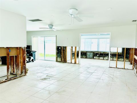 A home in ST PETE BEACH