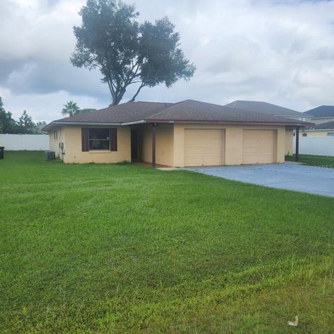366 - 368 DUNDEE DRIVE KISSIMMEE FL 34759
