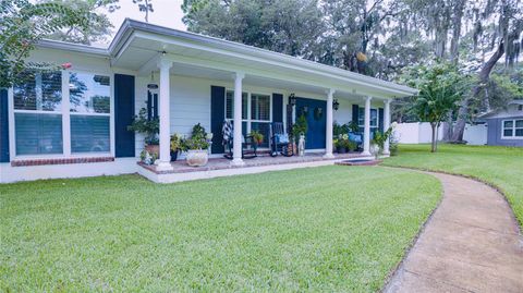 111 KINGSWOOD COURT SANFORD FL 32773