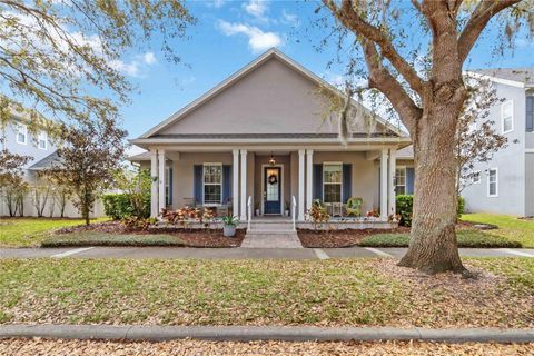 3317 SCHOOLHOUSE ROAD HARMONY FL 34773