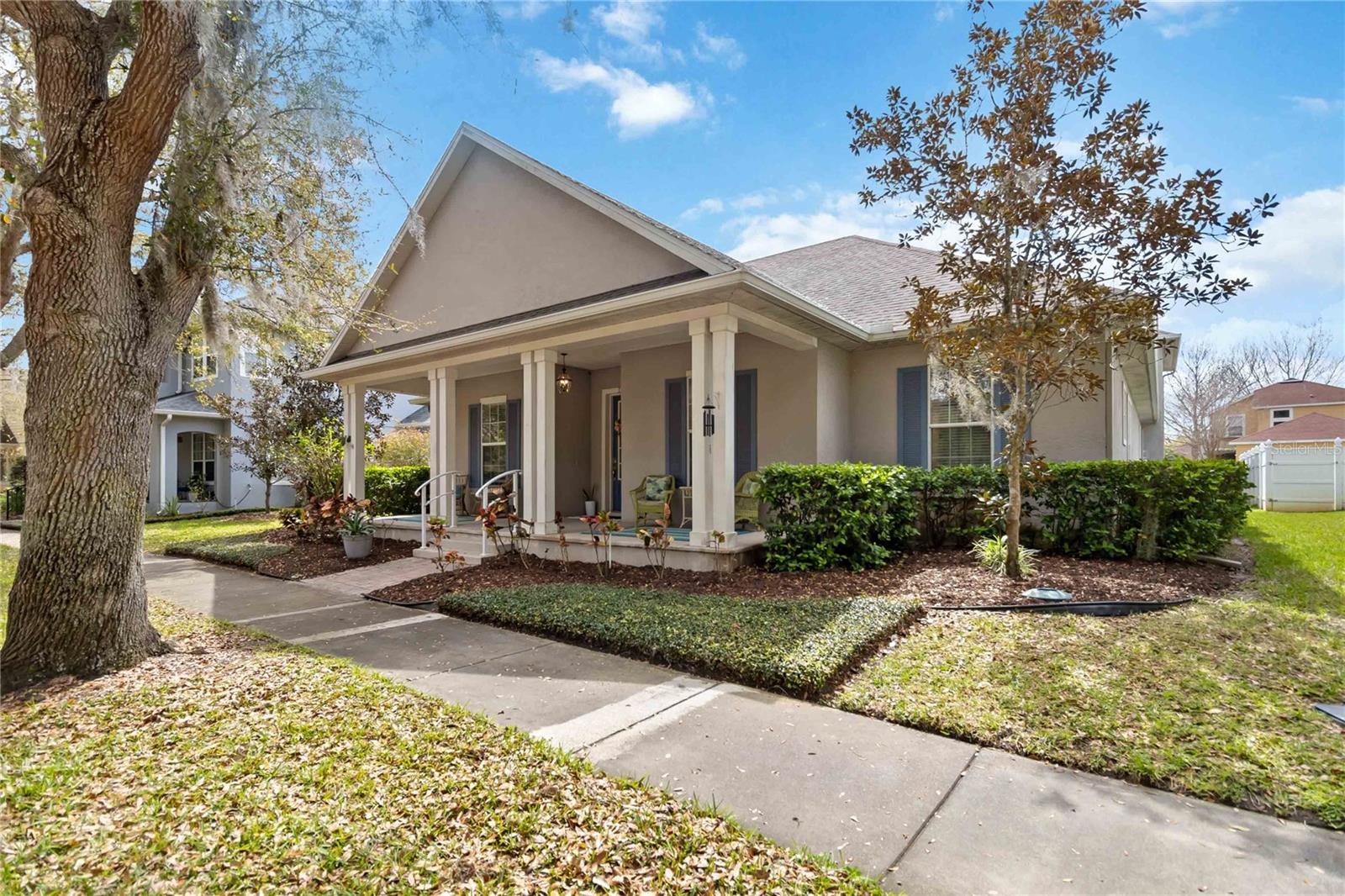 3317 SCHOOLHOUSE ROAD