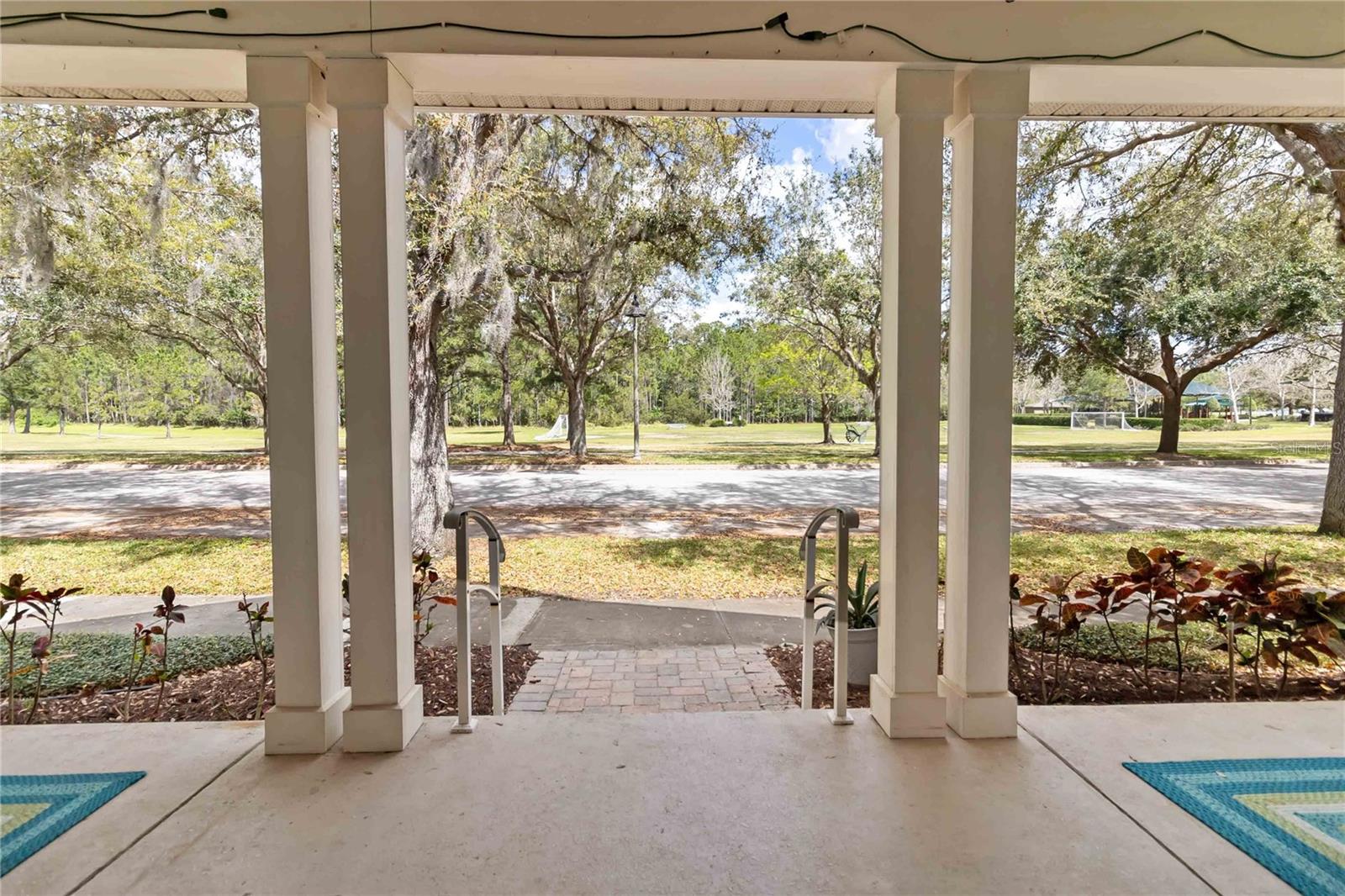 3317 SCHOOLHOUSE ROAD