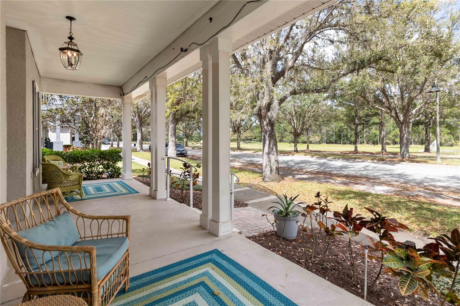 3317 SCHOOLHOUSE ROAD